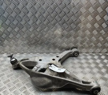 Mercedes-Benz GLE W167 Rear upper control arm/wishbone A1673520100