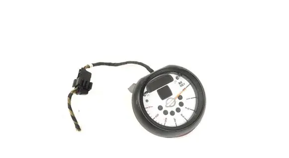 Mini Cooper Countryman R60 Speedometer (instrument cluster) 9283580