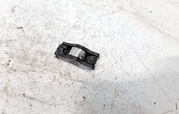 Audi A4 S4 B8 8K other engine part 