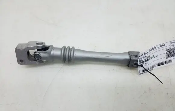 Mercedes-Benz C W204 Prop shaft universal joint A2044620078