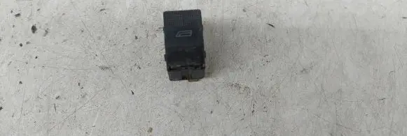 Audi A4 S4 B5 8D Electric window control switch 4D0959855