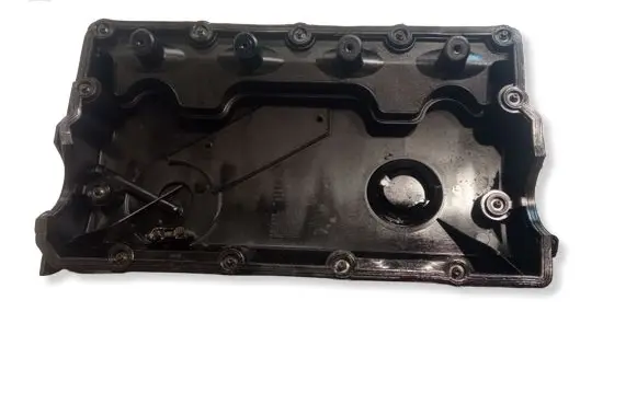Volkswagen Touran I Rocker cam cover 038103475