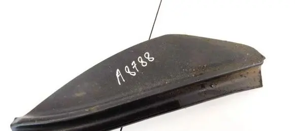 Mazda 626 Other interior part GE4T64951