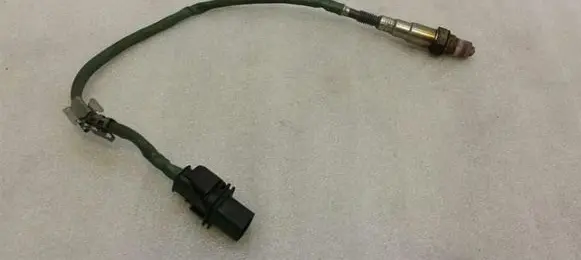 Mercedes-Benz CLS AMG C219 Lambda probe sensor A0035427018