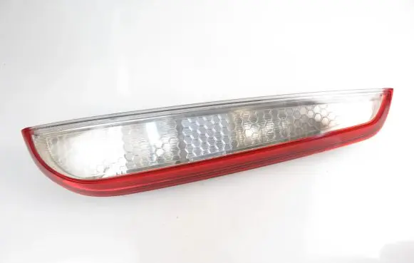 Ford Focus Rear/tail lights 8M5113404C