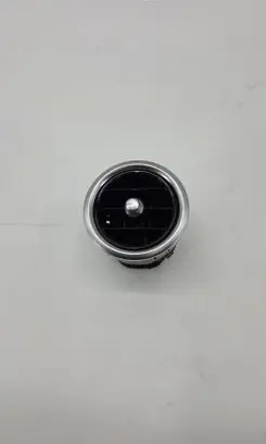 Mercedes-Benz V Class W447 Dash center air vent grill A4478300154