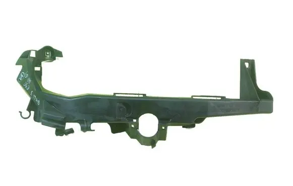 BMW 3 E90 E91 Headlight part 51117138402