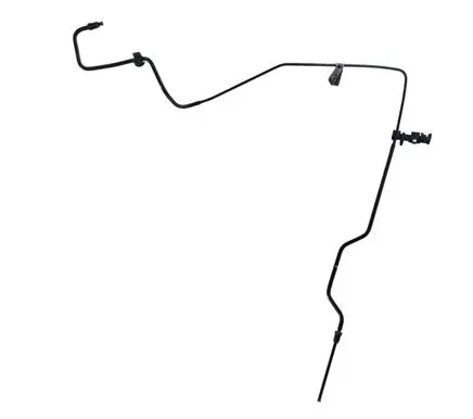 Ford Ecosport Brake line pipe/hose GN152L111DA