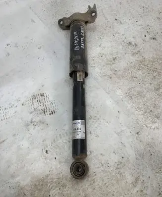 Opel Insignia A Rear shock absorber/damper 315439 814902006942