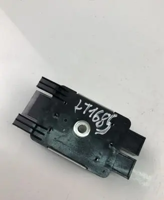 Volkswagen Golf VII Other control units/modules 5Q0035570