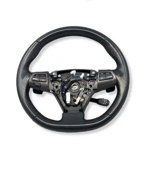 Toyota RAV 4 (XA30) Steering wheel 4510342040