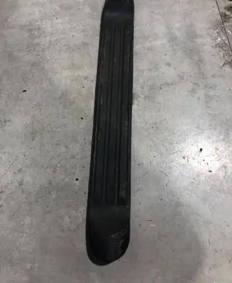Ford Ranger Intercooler radiator AB39178810E