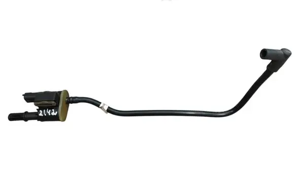 Dodge Durango III Breather valve 04627694AB 4627694AB 04627694AC