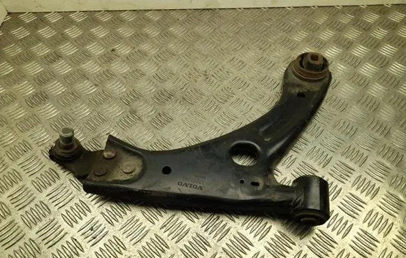 Volvo XC40 Front lower control arm/wishbone 32221282