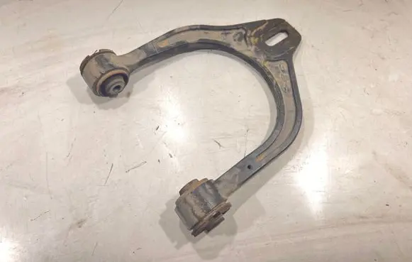 Dodge Charger Front upper control arm/wishbone 