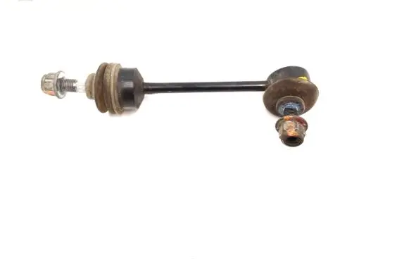 Tesla Model S Rear anti-roll bar/stabilizer link 6007100-00-A