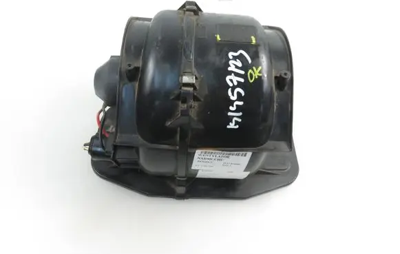 Renault 19 Heater fan/blower 7700784634