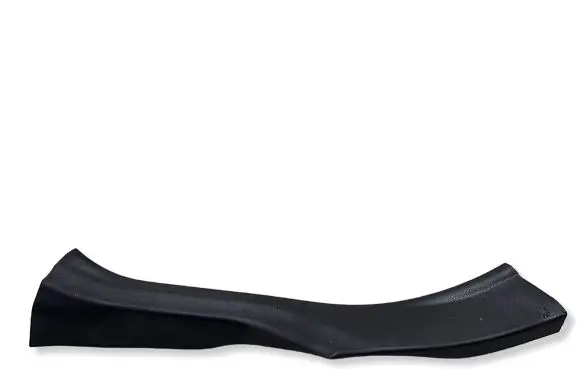 Toyota C-HR II Rear sill trim cover 67917F4080