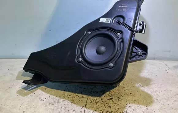 Hyundai Tucson IV NX4 Subwoofer speaker 96380N7100