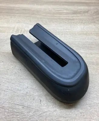 BMW 3 E92 E93 Front seat headrest 7003542 RIGHTSIDETRIM