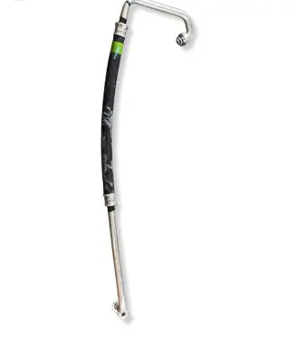 Toyota Yaris Cross Air conditioning (A/C) pipe/hose DBLP11HP 2J261