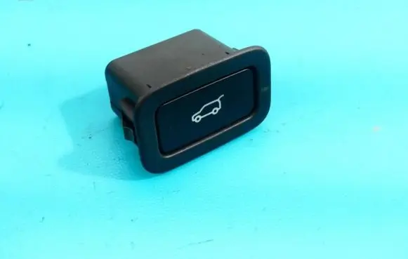 Land Rover Discovery Sport Seat control switch CPLA-10E998-AA IMPRK1311021