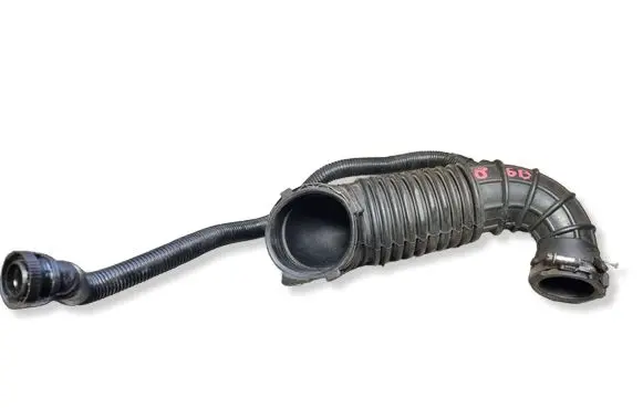 Audi A4 S4 B8 8K Air intake hose/pipe 03G129629 4167014