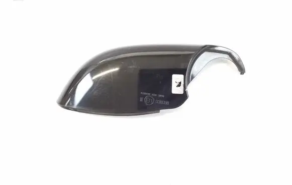 Infiniti Q70 Y51 Front door wing mirror part 963C04GA0A