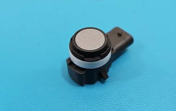 BMW iX1 Parking PDC sensor 5A2DA19 IMPRK1574278