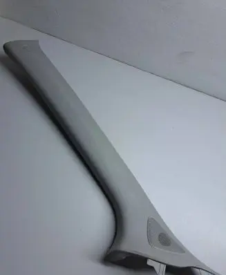 Toyota Yaris (A) pillar trim 94591A1 94549A1 94546A1