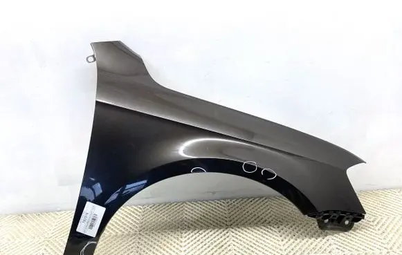 Volkswagen PASSAT B7 Fender