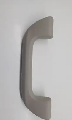 Honda Civic Front interior roof grab handle SNACVC1 CVC1