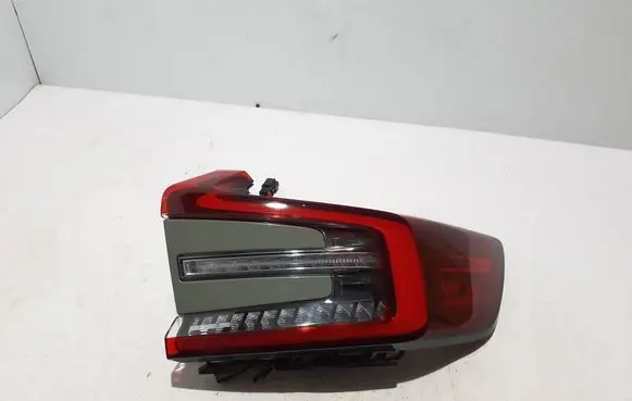 Volvo C40 Rear/tail lights 32365667