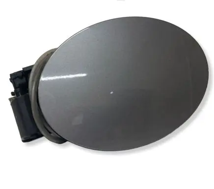 Jaguar F-Type Fuel tank cap HK8327936CD