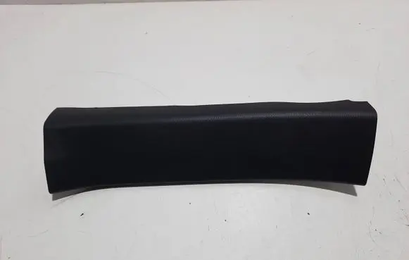 Mazda 6 Rear sill trim cover GHP968740