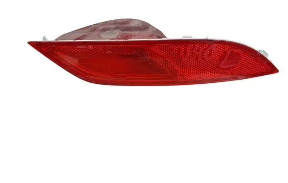 Volvo V40 Rear fog light 31395551
