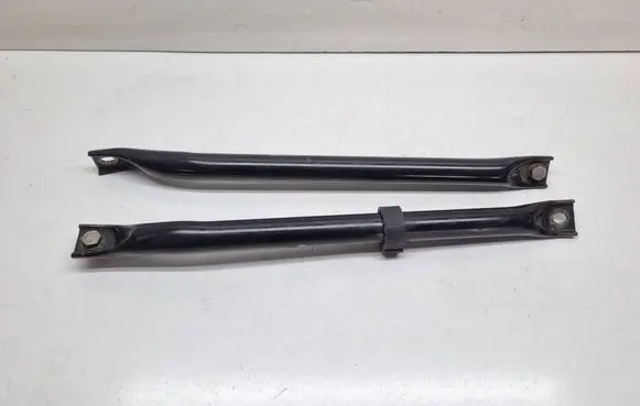 BMW 7 F01 F02 F03 F04 Other engine bay part 
