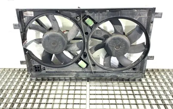 Opel Insignia A Fan set 2291561000845609