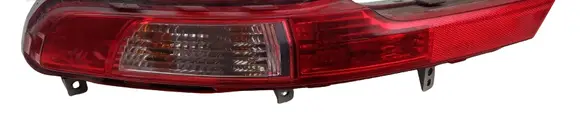 KIA Sportage Rear bumper light 924053U3
