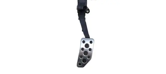 Subaru Legacy VII Accelerator throttle pedal 36010AN03A 36010AN03 23228B1C