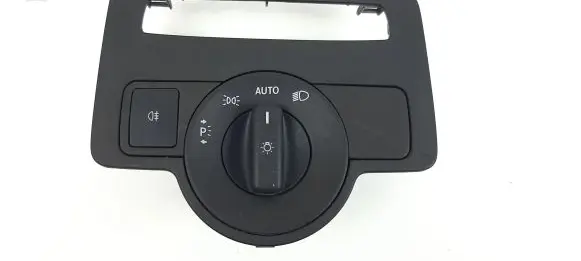 Mercedes-Benz Vito Viano W447 Light switch A2469050250 M3410