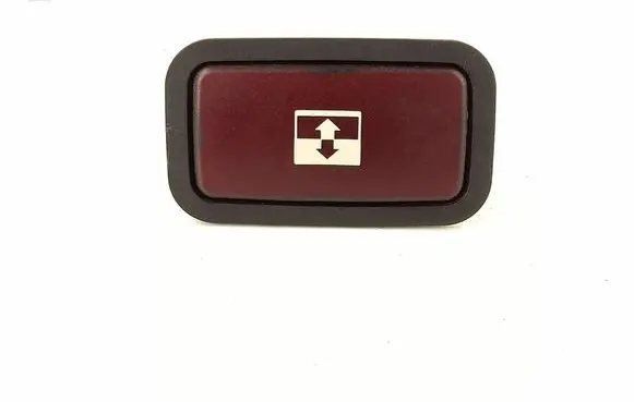 Mercedes-Benz Vito Viano W639 Other switches/knobs/shifts 6398200410 A6398200410