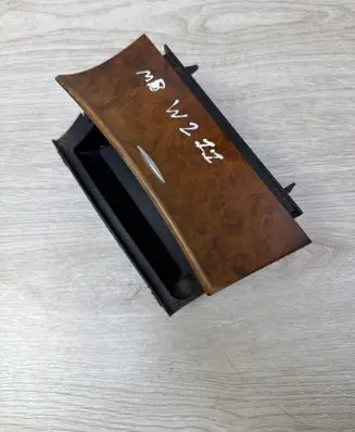 Mercedes-Benz E W211 Car ashtray A2118101330