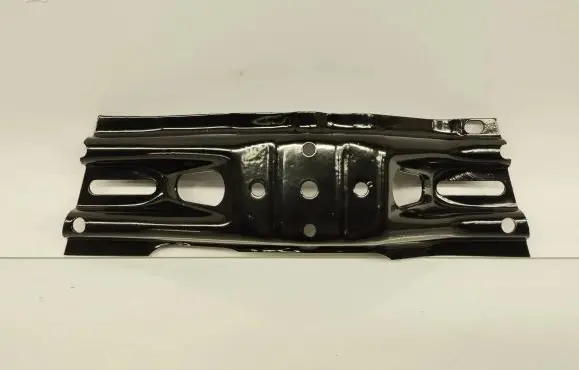 Mercedes-Benz COMPAKT W115 Gearbox mounting bracket 20291