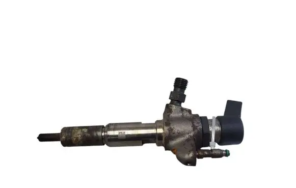 Volvo V50 Fuel injector 50274V05 9802448680