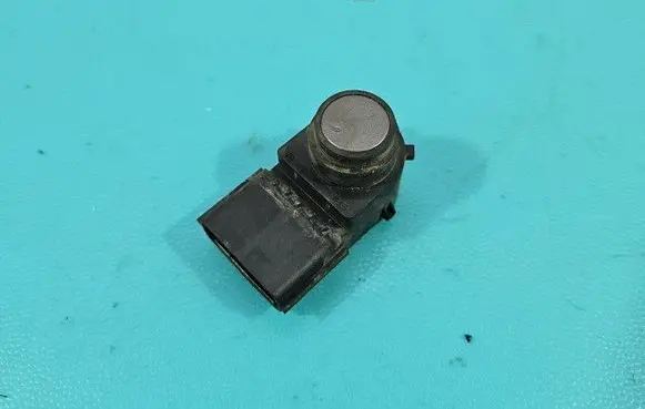 Hyundai Kona I Parking PDC sensor 95720-J9020 IMPRK1450317