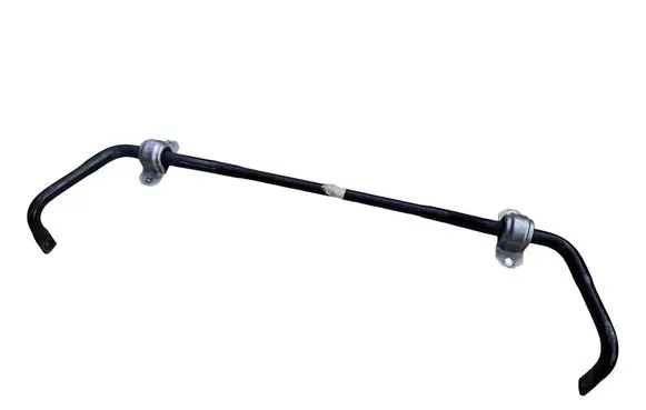BMW X3 G01 Front anti-roll bar/sway bar 6895654 31356895654