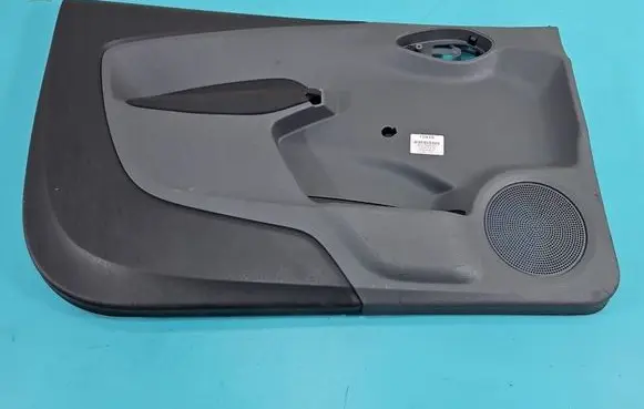 Ford Ka Front door card panel trim IMPRK1518470