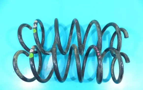 Volvo S60 Front coil spring IMPRK1230764