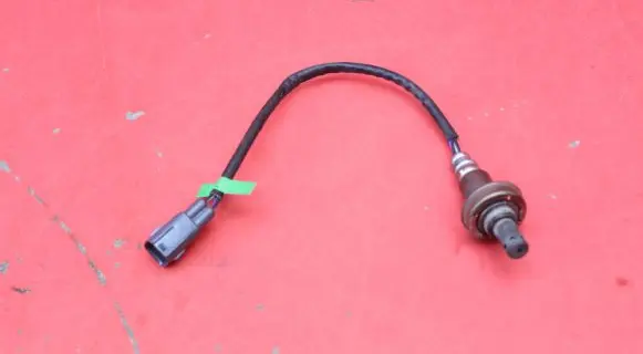 Toyota Auris 150 Lambda probe sensor 89465-02310